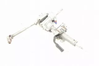 JJ301-001700 Рулевая колонка Mitsubishi Space Star 1 Арт e12599797, вид 1
