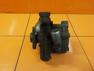 198A3000 7613955570 10MB33 Насос гидроусилителя руля Fiat Bravo 2 Арт e12599688, вид 1