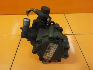 198A3000 7613955570 10MB33 Насос гидроусилителя руля Fiat Bravo 2 Арт e12599688, вид 4
