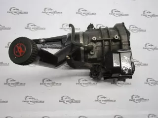 9671742380 9670025380 Насос гидроусилителя руля Citroen C4 1 Арт e12599603, вид 1