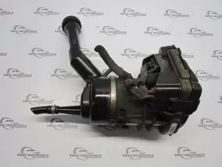 9671742380 9670025380 Насос гидроусилителя руля Citroen C4 1 Арт e12599603, вид 3