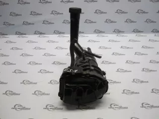 9671742380 9670025380 Насос гидроусилителя руля Citroen C4 1 Арт e12599603, вид 4