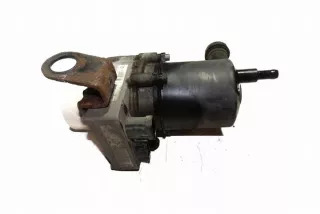 9685590380 Насос гидроусилителя руля Citroen C4 1 Арт e12599591, вид 1