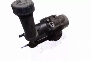 9685590380 Насос гидроусилителя руля Citroen C4 1 Арт e12599591, вид 3