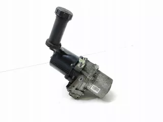 V29011446D Насос гидроусилителя руля Citroen C4 2 Арт e12599560, вид 1