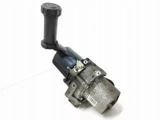 V29011446D Насос гидроусилителя руля Citroen C4 2 Арт e12599560, вид 2