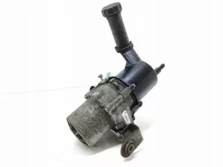 V29011446D Насос гидроусилителя руля Citroen C4 2 Арт e12599560, вид 3