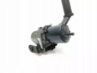 V29011446D Насос гидроусилителя руля Citroen C4 2 Арт e12599560, вид 4