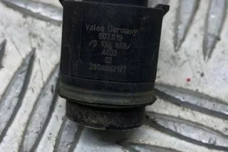 607019 Датчик температуры BMW 5 E60/E61 Арт e12599552, вид 3