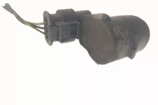 6940624 Датчик температуры BMW 3 E90/E91/E92/E93 Арт e12599349, вид 1