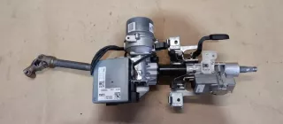 00534938040 534938040 A0042117C0 52068663 Рулевая колонка Jeep Compass 2 Арт e12599329, вид 1