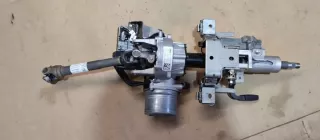 00534938040 534938040 A0042117C0 52068663 Рулевая колонка Jeep Compass 2 Арт e12599329, вид 2