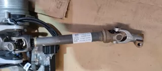 00534938040 534938040 A0042117C0 52068663 Рулевая колонка Jeep Compass 2 Арт e12599329, вид 5