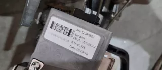 00534938040 534938040 A0042117C0 52068663 Рулевая колонка Jeep Compass 2 Арт e12599329, вид 6
