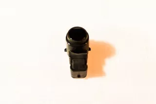 6956746 Датчик температуры BMW 3 E90/E91/E92/E93 Арт e12599319, вид 2