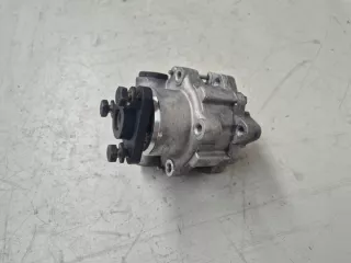 32416779857 32416759212 6779857 6759212 Насос гидроусилителя руля BMW 7 E65/E66 Арт e12599277, вид 1