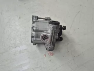 32416779857 32416759212 6779857 6759212 Насос гидроусилителя руля BMW 7 E65/E66 Арт e12599277, вид 3