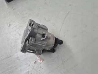 32416779857 32416759212 6779857 6759212 Насос гидроусилителя руля BMW 7 E65/E66 Арт e12599277, вид 4