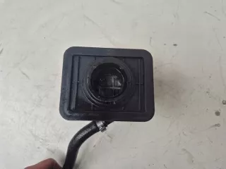 32416779857 32416759212 32411096499 32416760516 6779857 6759212 1096499 6760516 Насос гидроусилителя руля BMW 7 E65/E66 Арт e12599275, вид 4