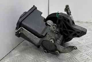 7787106 Насос гидроусилителя руля BMW 5 E60/E61 Арт e12599184, вид 2
