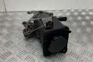 7693974101 Насос гидроусилителя руля BMW 5 E60/E61 Арт e12599172, вид 3