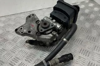 7693974101 Насос гидроусилителя руля BMW 5 E60/E61 Арт e12599172, вид 4