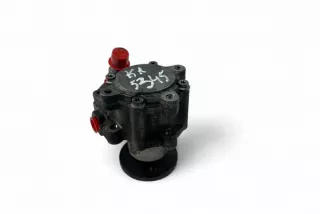 677732101 Насос гидроусилителя руля BMW 5 E60/E61 Арт e12599163, вид 4