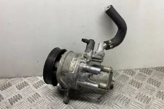 6867160 Насос гидроусилителя руля BMW 5 F10/F11/GT F07 Арт e12599142, вид 3