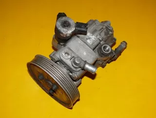 4D0145165R Насос гидроусилителя руля Audi A8 D2 (S8) Арт e12598975, вид 1