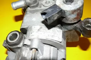 4D0145165R Насос гидроусилителя руля Audi A8 D2 (S8) Арт e12598975, вид 2