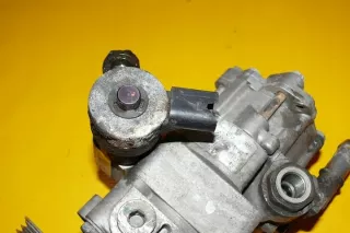 4D0145165R Насос гидроусилителя руля Audi A8 D2 (S8) Арт e12598975, вид 3