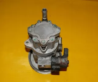 4D0145165R Насос гидроусилителя руля Audi A8 D2 (S8) Арт e12598975, вид 7