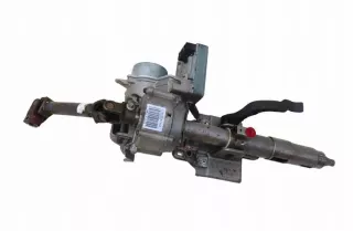 2008-2017 54086717A A0039504 C1BCC9AK Рулевая колонка Ford Fiesta 7 Арт e12598962, вид 1