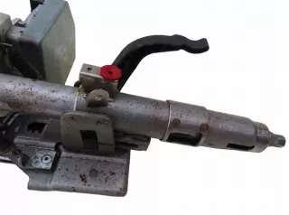 2008-2017 54086717A A0039504 C1BCC9AK Рулевая колонка Ford Fiesta 7 Арт e12598962, вид 3