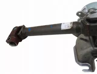 2008-2017 54086717A A0039504 C1BCC9AK Рулевая колонка Ford Fiesta 7 Арт e12598962, вид 4