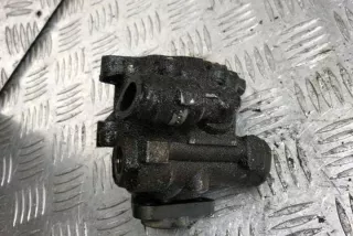 4B0145155R Насос гидроусилителя руля Audi A6 C6 (S6,RS6) Арт e12598923, вид 2