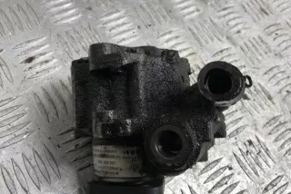 4B0145155R Насос гидроусилителя руля Audi A6 C6 (S6,RS6) Арт e12598923, вид 3