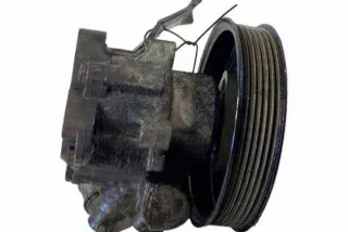 4F0145155A Насос гидроусилителя руля Audi A6 C6 (S6,RS6) Арт e12598899, вид 2