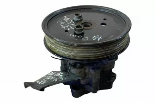 4F0145155A Насос гидроусилителя руля Audi A6 C6 (S6,RS6) Арт e12598899, вид 4