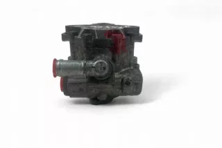 4F0145155P Насос гидроусилителя руля Audi A6 C6 (S6,RS6) Арт e12598897, вид 1
