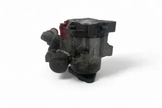 4F0145155P Насос гидроусилителя руля Audi A6 C6 (S6,RS6) Арт e12598897, вид 2