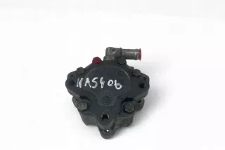 4F0145155P Насос гидроусилителя руля Audi A6 C6 (S6,RS6) Арт e12598897, вид 3