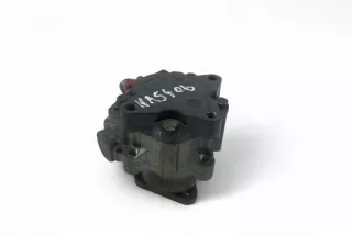 4F0145155P Насос гидроусилителя руля Audi A6 C6 (S6,RS6) Арт e12598897, вид 4