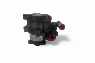 4F0145155P Насос гидроусилителя руля Audi A6 C6 (S6,RS6) Арт e12598897, вид 5