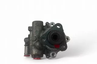 4F0145155P Насос гидроусилителя руля Audi A6 C6 (S6,RS6) Арт e12598897, вид 6