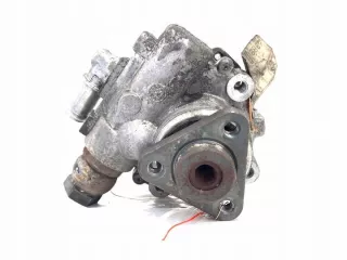 4F0145155A LORK-264-18420 Насос гидроусилителя руля Audi A6 C6 (S6,RS6) Арт e12598879, вид 1