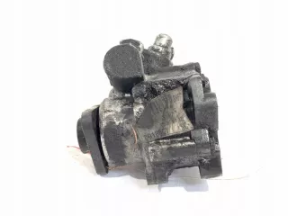 4F0145155A LORK-264-18420 Насос гидроусилителя руля Audi A6 C6 (S6,RS6) Арт e12598879, вид 2