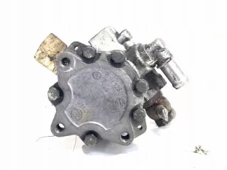 4F0145155A LORK-264-18420 Насос гидроусилителя руля Audi A6 C6 (S6,RS6) Арт e12598879, вид 3