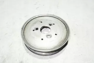 059145255 Насос гидроусилителя руля Audi A4 B6 Арт e12598854, вид 1