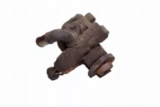 8D0145156L Насос гидроусилителя руля Audi A4 B6 Арт e12598852, вид 2